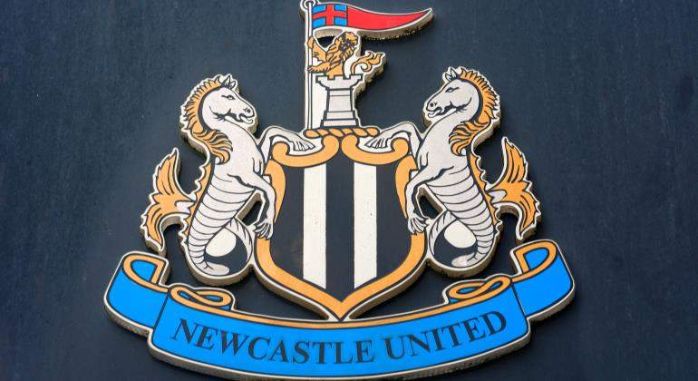 newcastle-escudo-dreamstime-770.jpg