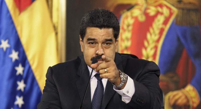 nicolas-maduro-12abril2016-reuters.jpg