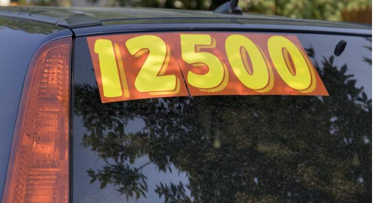 precios-vehiculo-ocasion.01jpg.jpg