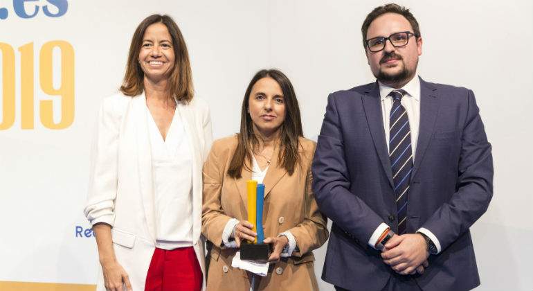 premios-ama.jpg