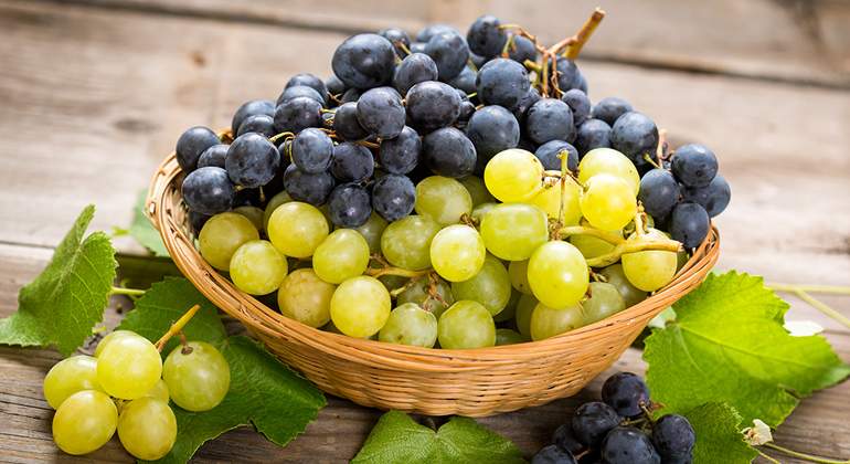 uvas-fruta-beneficios.jpg