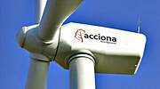 Acciona, BBVA e Indra, medallas de oro en sostenibilidad para S&P Global