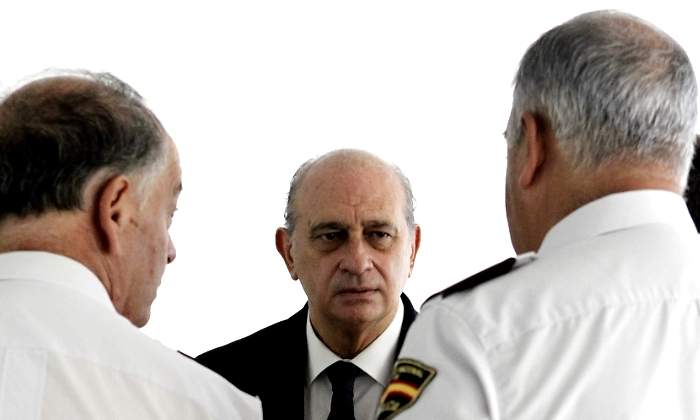 eugenio-pino-fernandez-diaz.jpg