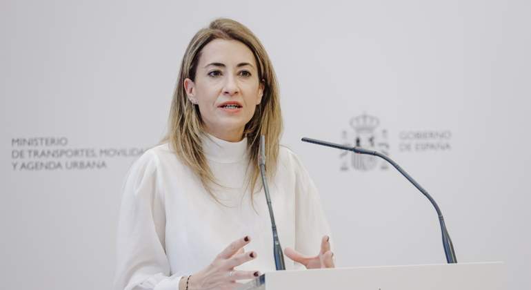 770-420-raquel-sanchez-transportes-europapress.jpg