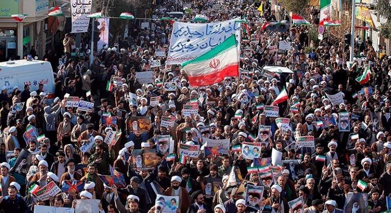 IRAN-PROTESTAS-ENERO-2018-REUTERS-770.jpg