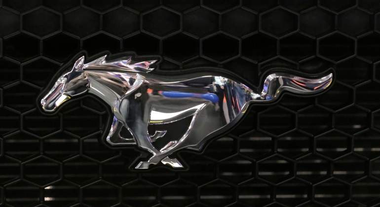 Mustang-reuters-770.jpg