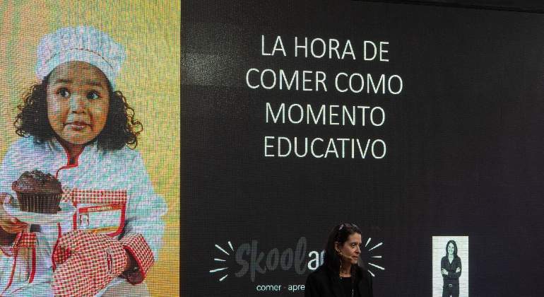 Presentacion-Scolarest-1.jpg