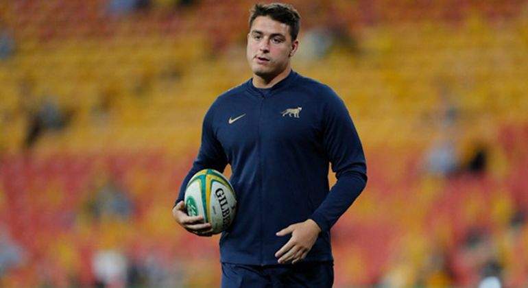 Santiago-Socino-Foto-Twitter-Oficial-de-Los-Pumas.jpg