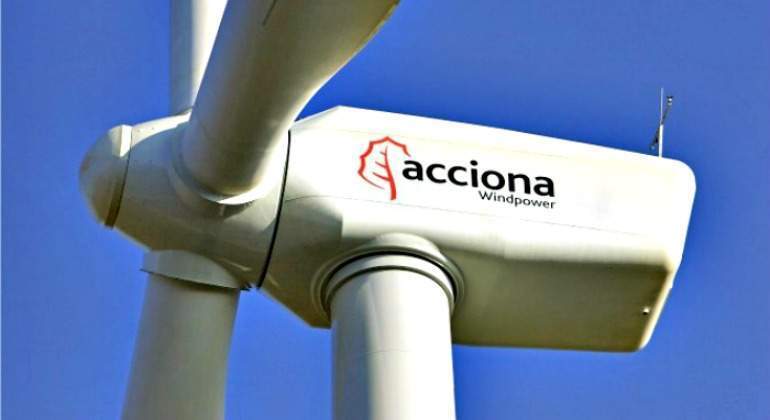 acciona-windpower-eolico-770-2.jpg