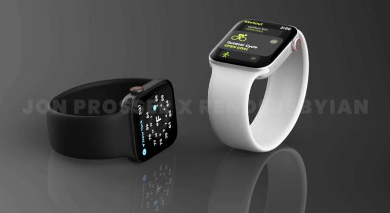 apple-watch-series-7-filtracion-1.jpg