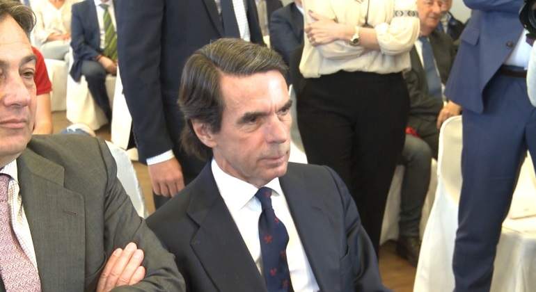 aznar-ep.jpg