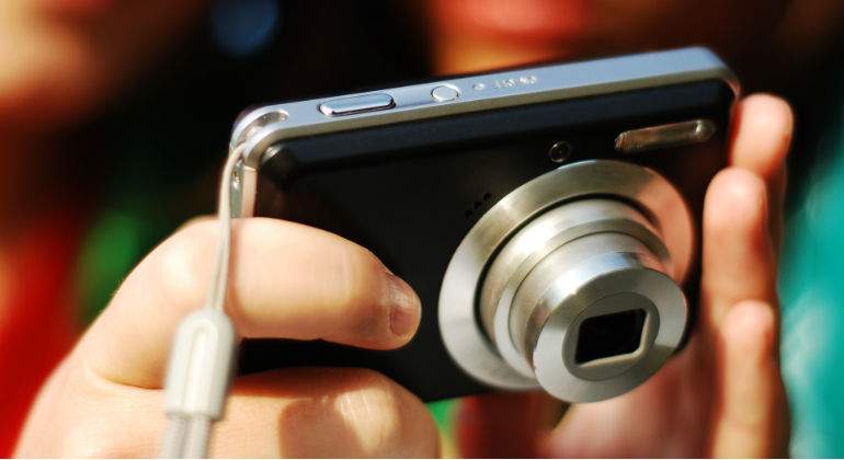 camara.jpg