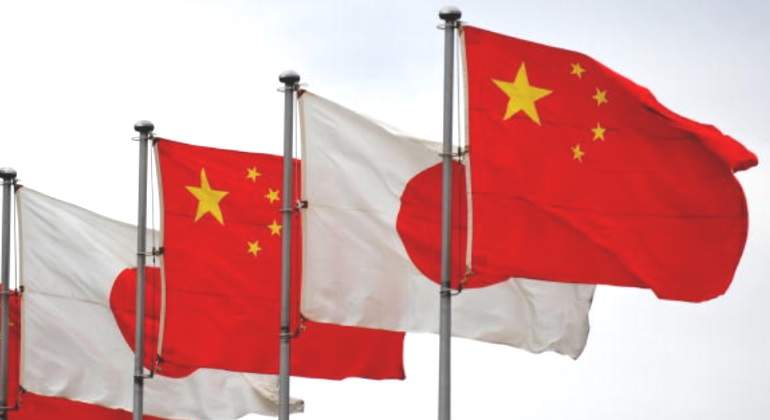 china-japon.jpg