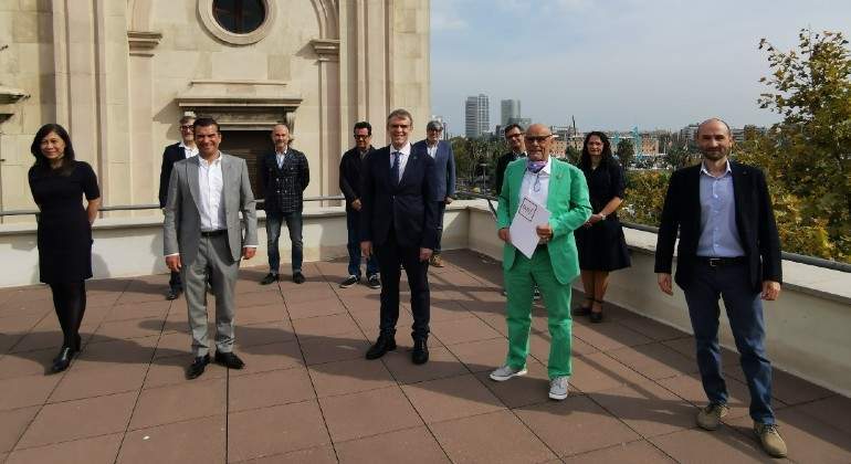 decixUPF_1.jpg