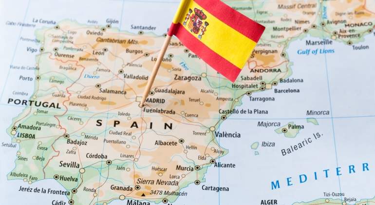 espana-mapa-dreamstime.jpg