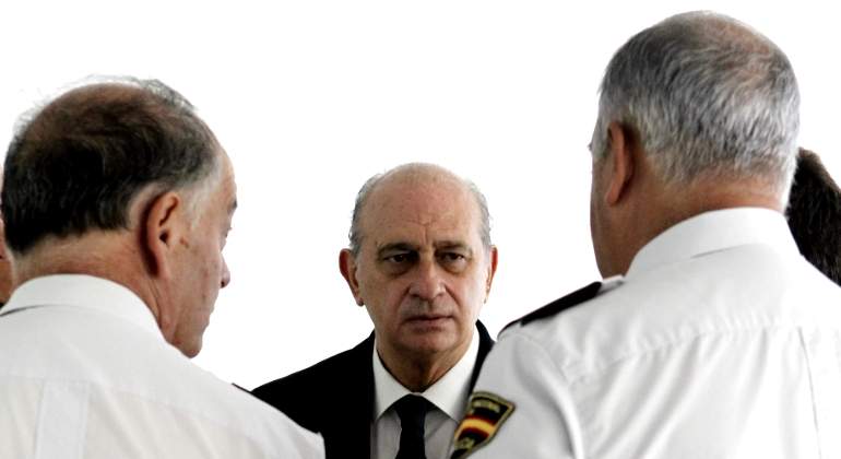 eugenio-pino-fernandez-diaz.jpg