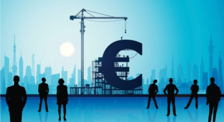 grua-euro.jpg