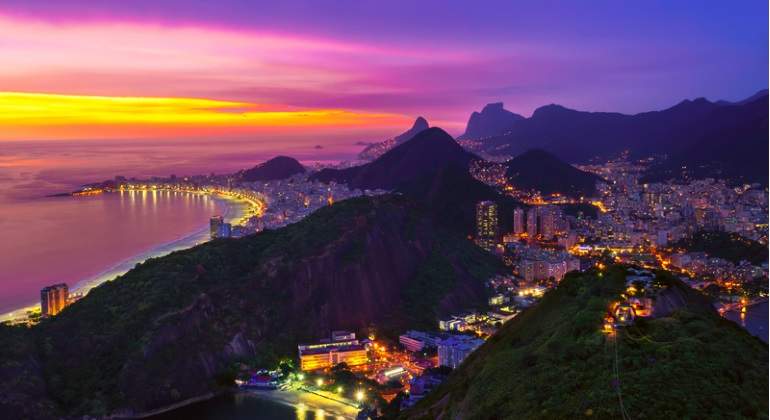 rio-de-janeiro-noche.jpg