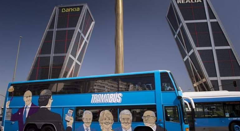 tramabus-bankia-efe.jpg