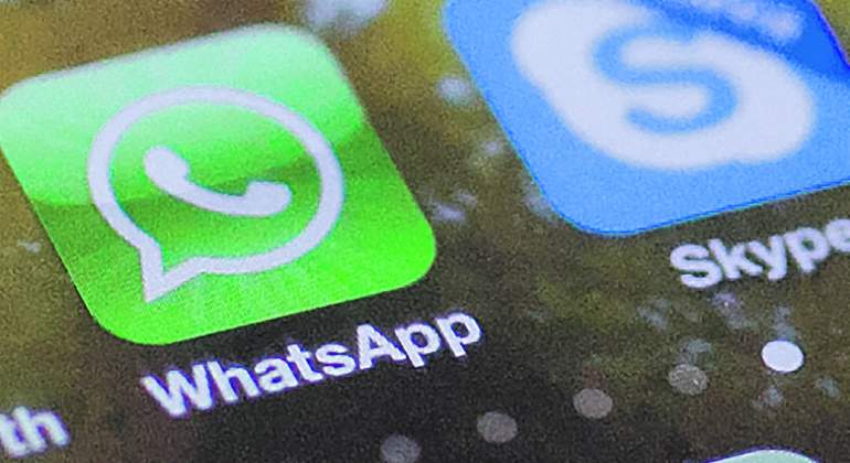 whatsapp-iconos-telefono.jpg