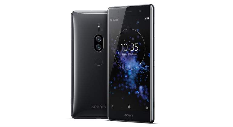 xperia-xz2-premium.jpg