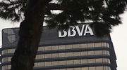 Torres se estrena en la junta de la venganza de BBVA con el caso Villarejo sin aclarar