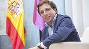 Madrid multará a quien no pueda acreditar que va al trabajo durante el estado de alarma por el coronavirus