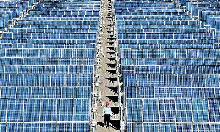 paneles-solares-770-1.jpg