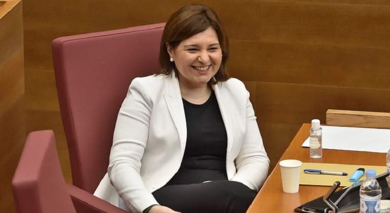 En-escano-pleno-mayo.jpg