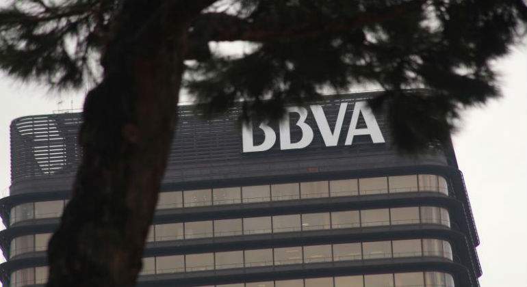 bbva-azca.jpg