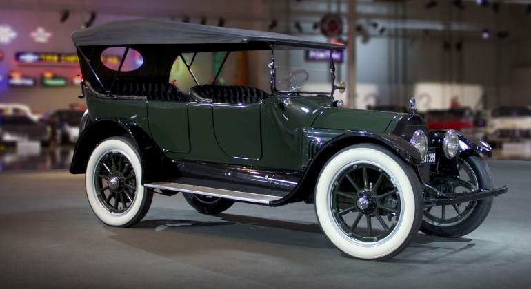 cadillac-type-clasico.jpg