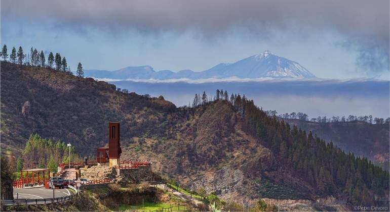 canarias-teide.jpg
