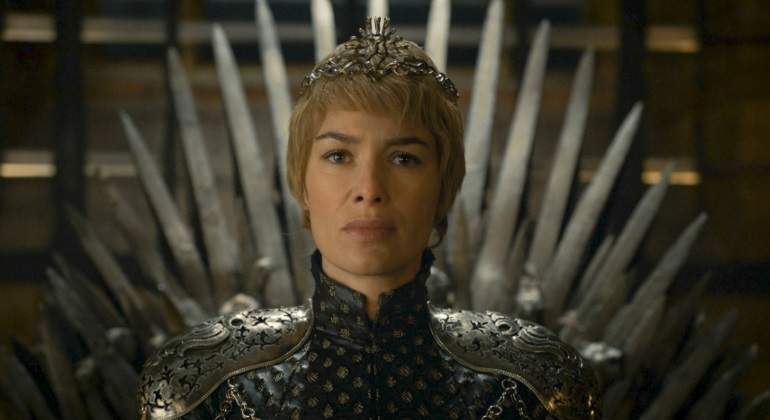 cersei-reina-tronos.jpg