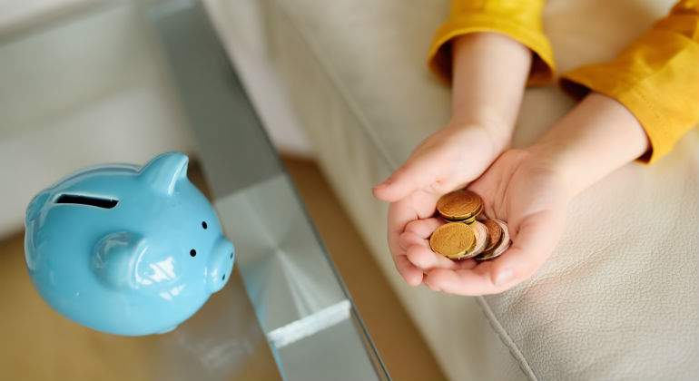 educacion-financiera-defini.jpg