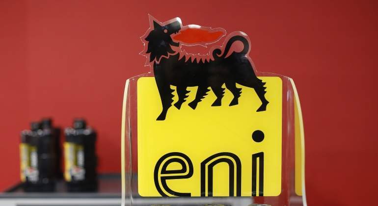 eni-logo.jpg