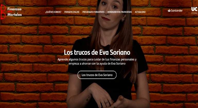 finanzas-para-mortales.jpg