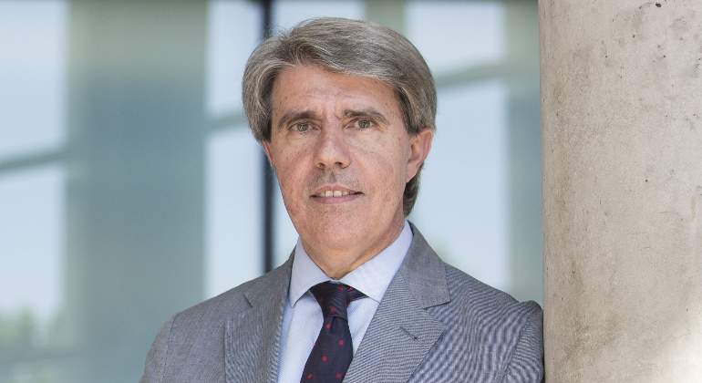 garrido-angel-ee.jpg