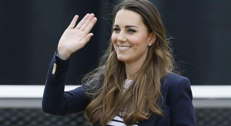 kate-cumple-ok-770.jpg