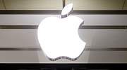 Francia impone una multa récord de 1.102 millones de euros a Apple