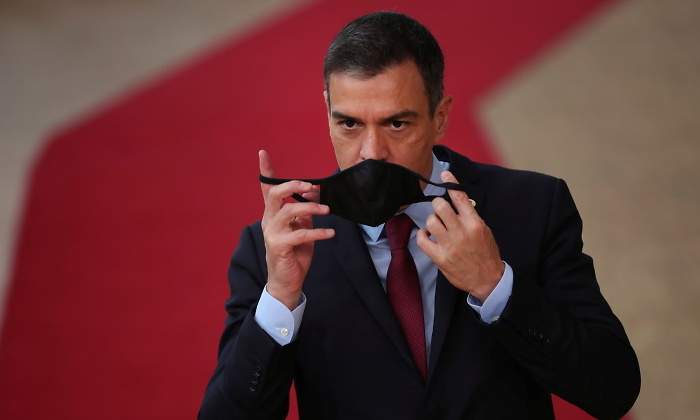 pedro-sanchez-fondo.jpg
