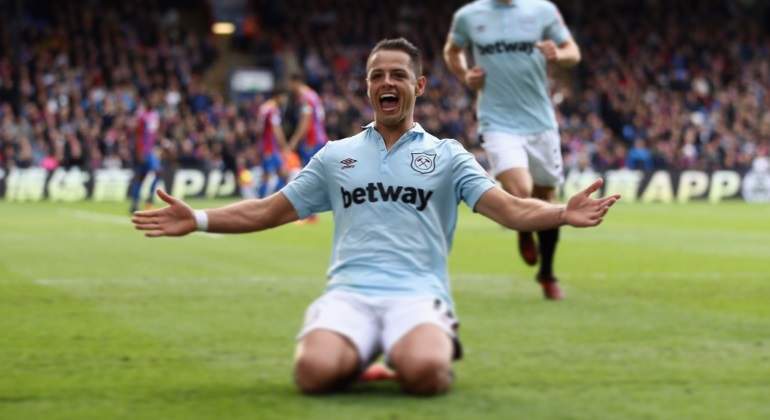 Chicharito-Twitter.jpg
