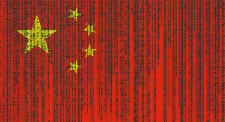China-bandera-1-0-1-Dreamstime.jpg