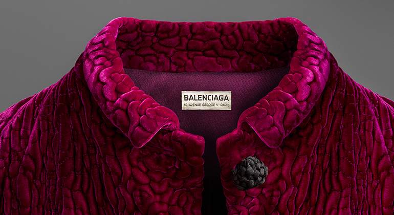 FOTO-1--Balenciaga.jpg
