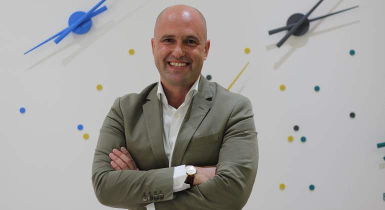 luis-miguel-calvo