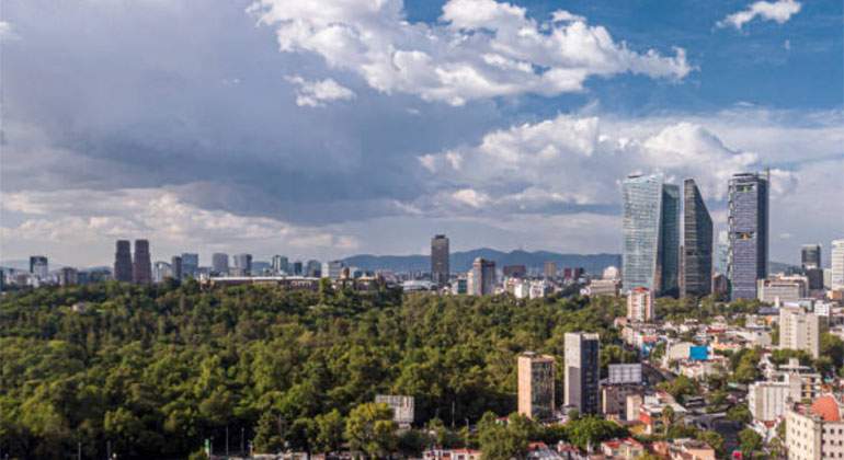 ciudad-de-mexico-vacia.jpg