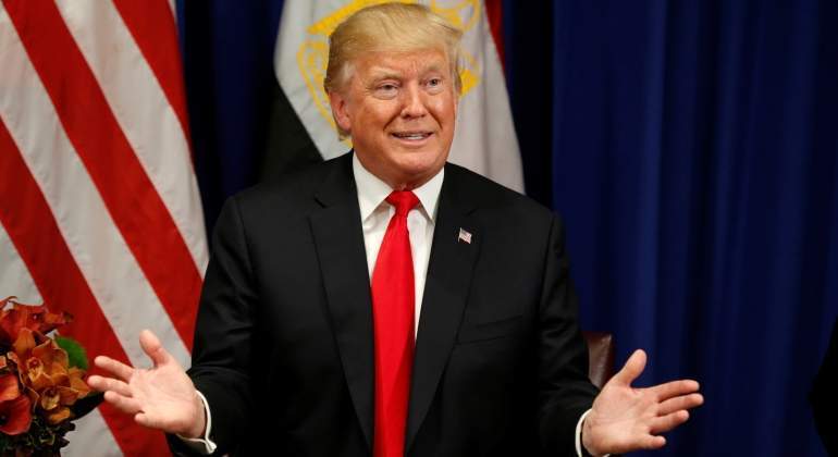 donald-trump-onu-2017-reuters.jpg