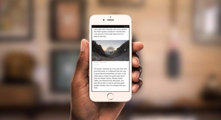 instant-articles-3.jpg
