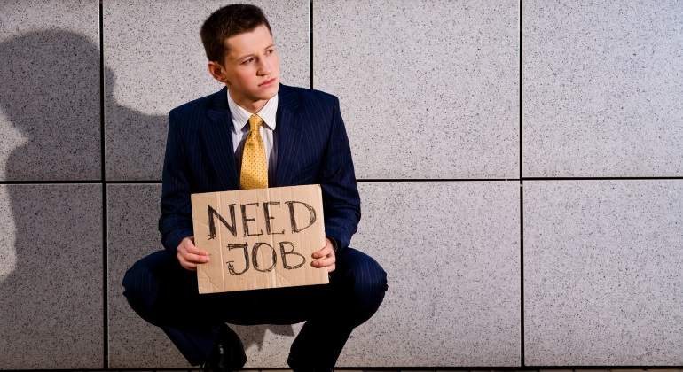 joven-need-job.jpg