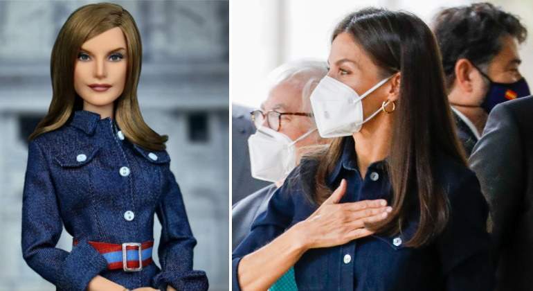 letizia-barbie-770.jpg
