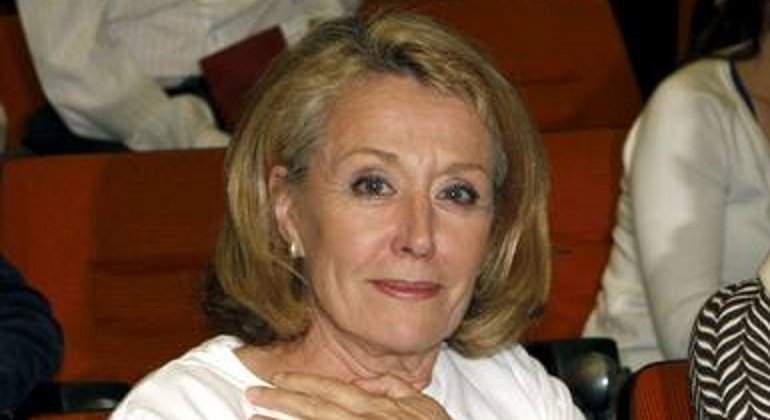 mateo-rosa-maria.jpg